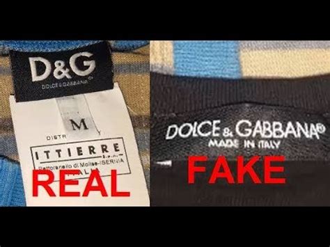 fake dolce and gabbana matching outfits|dolce and gabbana online shop.